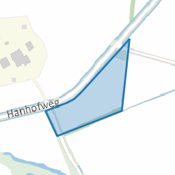 Perceel LSR00-D-3446