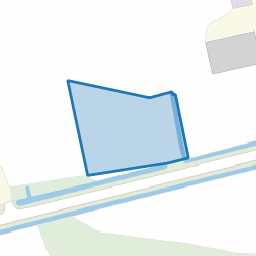 Perceel LSR00-D-3457