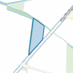 Perceel LSR00-D-3459