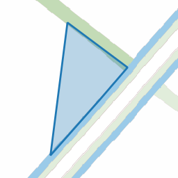 Perceel LSR00-D-3460