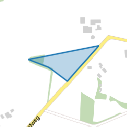 Perceel LSR00-D-3461