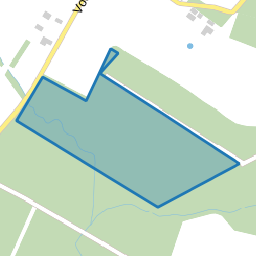 Perceel LSR00-D-3472