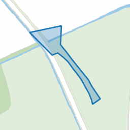 Perceel LSR00-D-3514