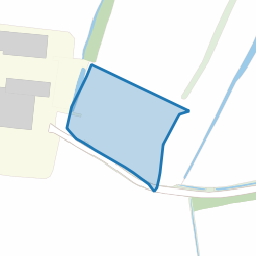 Perceel LSR00-D-3527