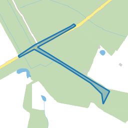 Perceel LSR00-D-3544