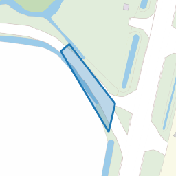 Perceel LSR00-D-3554