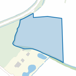 Perceel LSR00-D-3572