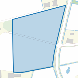 Perceel LSR00-D-3602