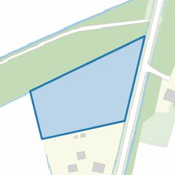 Perceel LSR00-D-3604