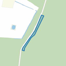 Perceel LSR00-D-3613