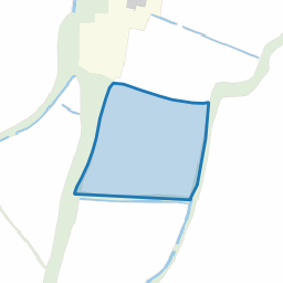 Perceel LSR00-D-3627