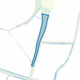 Perceel LSR00-D-3628