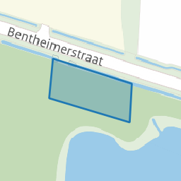 Perceel LSR00-D-3632