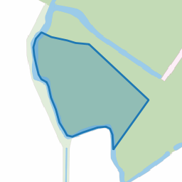 Perceel LSR00-D-3643