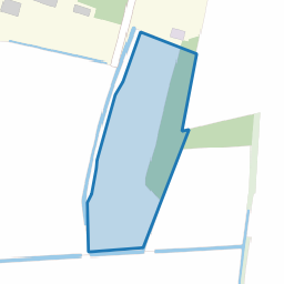 Perceel LSR00-D-3663