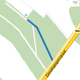 Perceel LSR00-D-3733