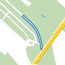 Perceel LSR00-D-3737