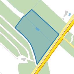 Perceel LSR00-D-3738