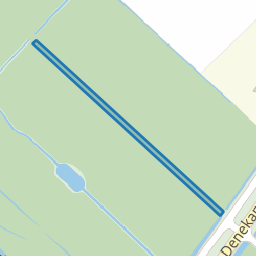 Perceel LSR00-D-3739