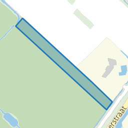 Perceel LSR00-D-3742