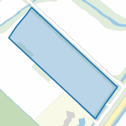 Perceel LSR00-D-3744