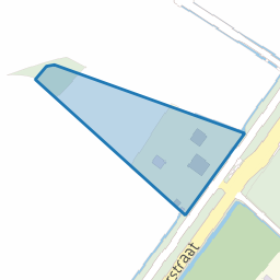 Perceel LSR00-D-3746