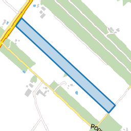 Perceel LSR00-D-3752