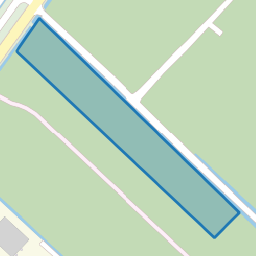 Perceel LSR00-D-3754