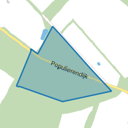 Perceel LSR00-D-3763