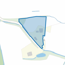 Perceel LSR00-D-3770