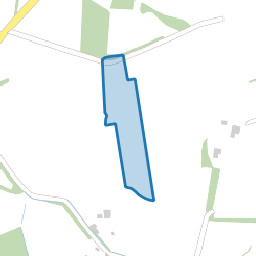 Perceel LSR00-D-3780