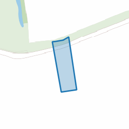 Perceel LSR00-D-3781