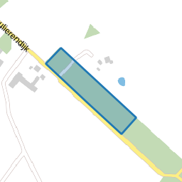 Perceel LSR00-D-3787