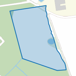 Perceel LSR00-D-3791