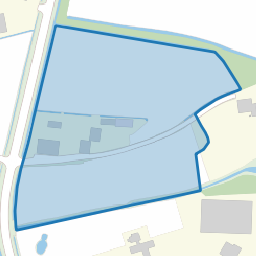 Perceel LSR00-D-3794