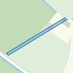 Perceel LSR00-D-3847