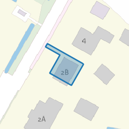 Perceel LSR00-D-3860