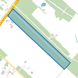 Perceel LSR00-D-3874