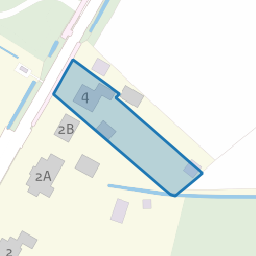 Perceel LSR00-D-3878