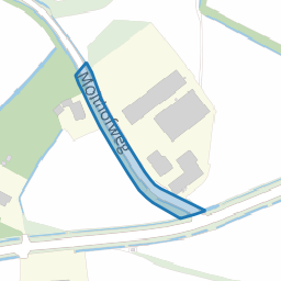 Perceel LSR00-D-3880