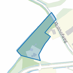 Perceel LSR00-D-3882