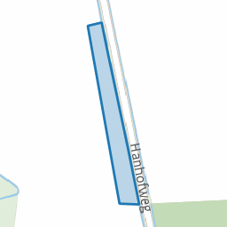 Perceel LSR00-D-3883