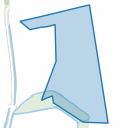 Perceel LSR00-D-3885