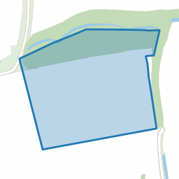 Perceel LSR00-D-3886