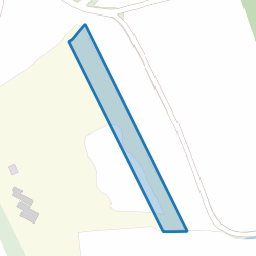 Perceel LSR00-D-3895