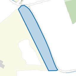 Perceel LSR00-D-3896