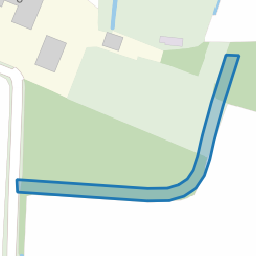 Perceel LSR00-D-3917