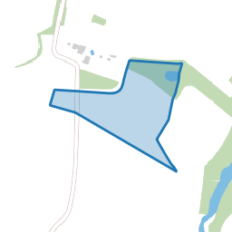 Perceel LSR00-D-3918