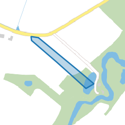 Perceel LSR00-D-3923