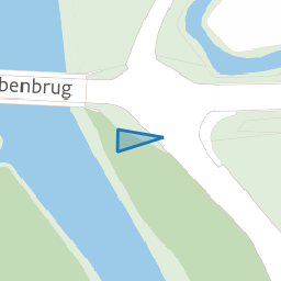 Perceel LSR00-D-3930